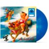 Stone Temple Pilots - Purple (Gekleurd Vinyl) (Walmart Exclusive) (LP) | Fiftiesstore