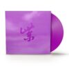 Stone Temple Pilots - Purple Rarities (Paars Vinyl) (Record Store Day Black Friday 2024) LAATSTE STUKS | 9% korting (LP) | Fiftiesstore