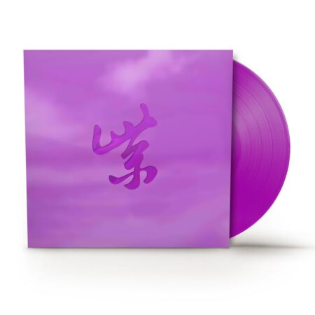 Stone Temple Pilots - Purple Rarities (Paars Vinyl) (Record Store Day Black Friday 2024) LAATSTE STUKS | 9% korting (LP) | Fiftiesstore