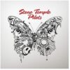 Stone Temple Pilots - Stone Temple Pilots | 11% korting (LP) | Fiftiesstore
