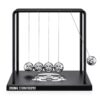 Stormtrooper Newton's Cradle - 19