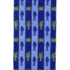Strandlaken - Blauw | Zeeman