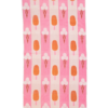 Strandlaken - Roze | Zeeman
