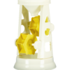 Strandspeelgoed - Multi-color | Zeeman