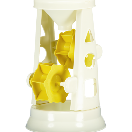 Strandspeelgoed - Multi-color | Zeeman