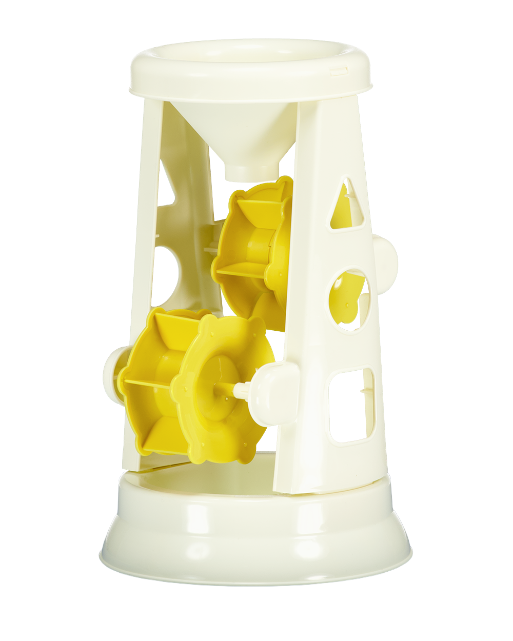 Strandspeelgoed - Multi-color | Zeeman