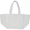 Strandtas - Multi-color | Zeeman