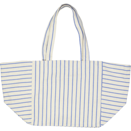 Strandtas - Multi-color | Zeeman