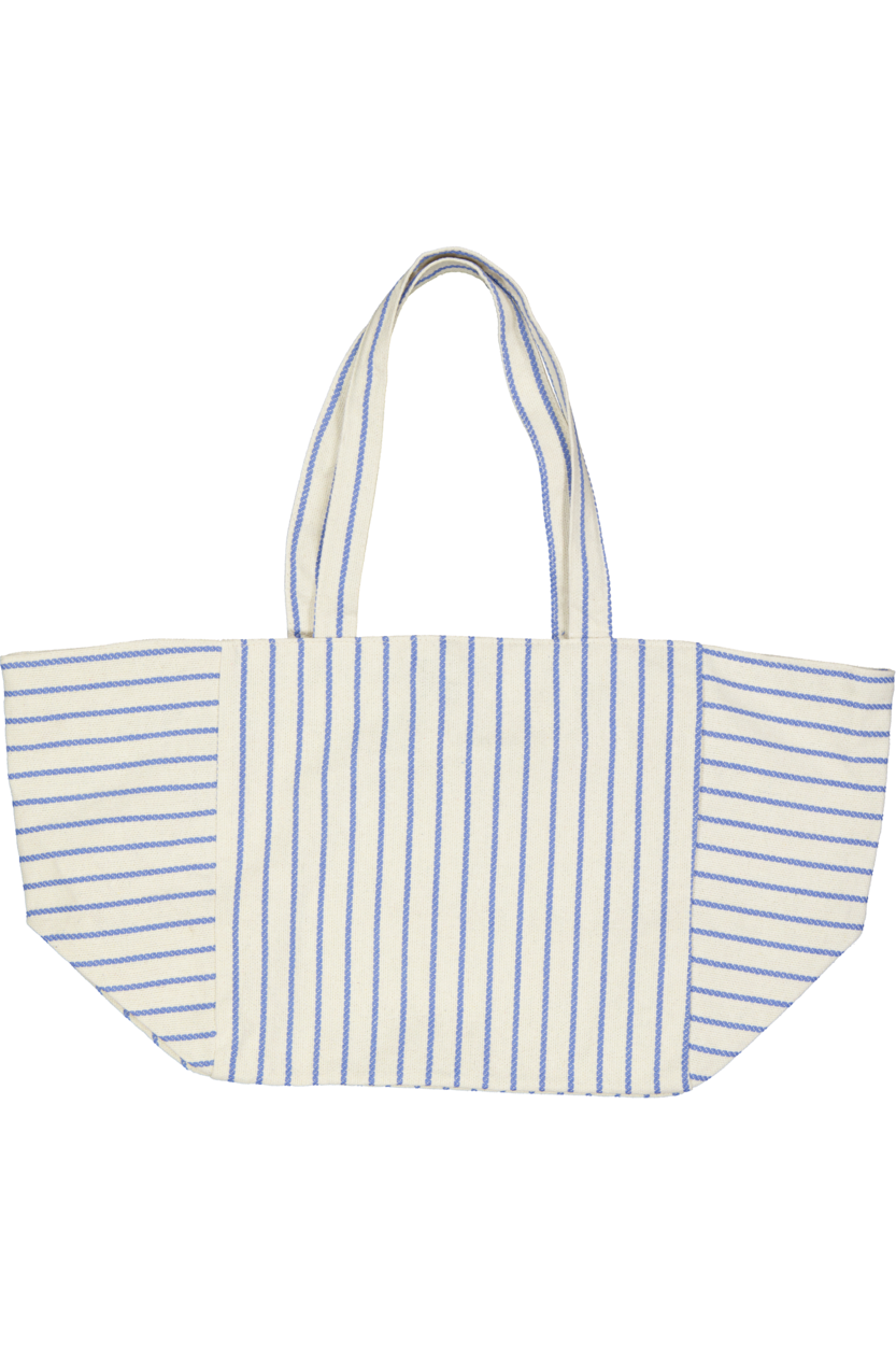 Strandtas - Multi-color | Zeeman