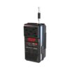 Stranger Things Capsule Telefoon Yume |