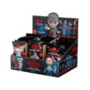 Stranger Things Figuur Blind Box |
