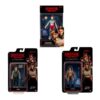 Stranger Things Figuur |