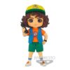 Stranger Things: Q Posket - Dustin | 16% korting | Stranger Things