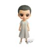 Stranger Things: Q Posket - Eleven Vol. 4 | 16% korting | Stranger Things