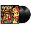 Stray Cats - Rumble In Brixton 2 (LP) | Fiftiesstore