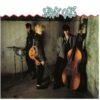 Stray Cats - Stray Cats (LP) | Fiftiesstore