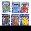Stretch Poppen Battle Star Brawlers |