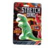 Stretchy Dino |