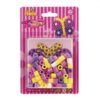 Strijkkralen Hama Maxi Vlinder (100) | Hama