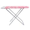 Strijkplank Mini 71x60cm |
