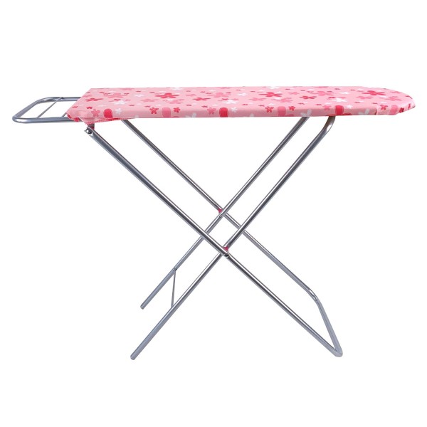 Strijkplank Mini 71x60cm |