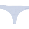 String - Blauw | Zeeman