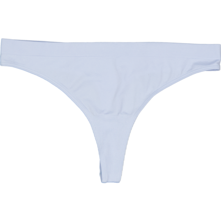 String - Blauw | Zeeman