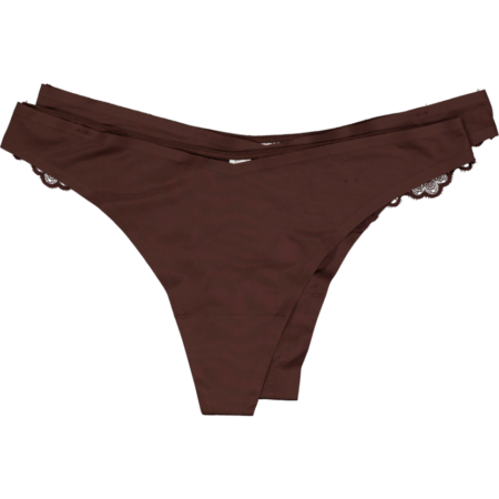 String - Bruin | Zeeman