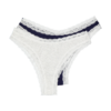 String - Grijs | Zeeman