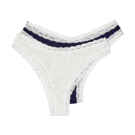 String - Grijs | Zeeman