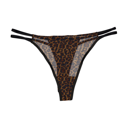 String - Multi-color | Zeeman