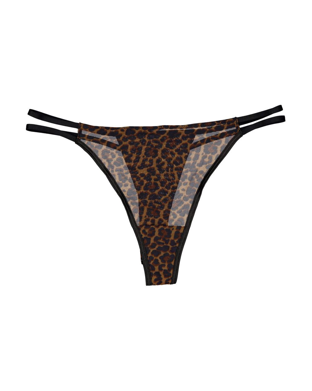 String - Multi-color | Zeeman