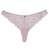 String - Paars | Zeeman