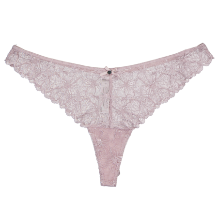 String - Paars | Zeeman