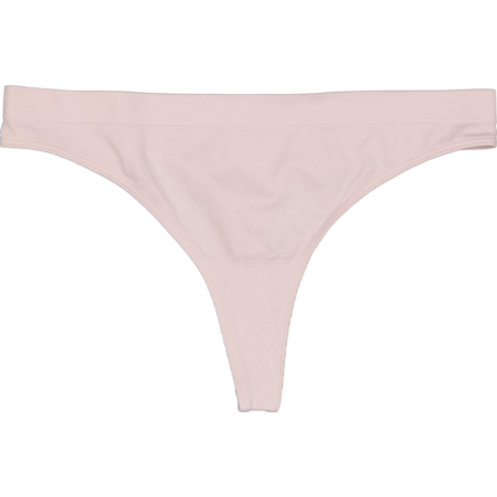 String - Paars | Zeeman
