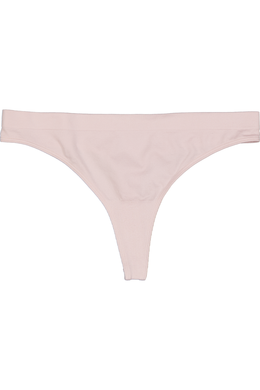 String - Paars | Zeeman
