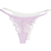 String - Paars | Zeeman