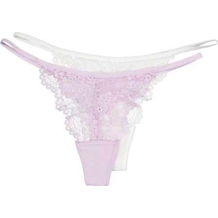 String - Paars | Zeeman