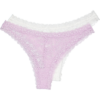 String - Paars | Zeeman