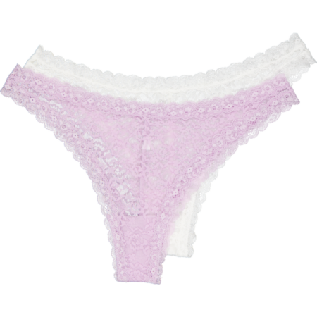 String - Paars | Zeeman