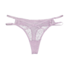 String - Paars | Zeeman