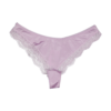 String - Paars | Zeeman