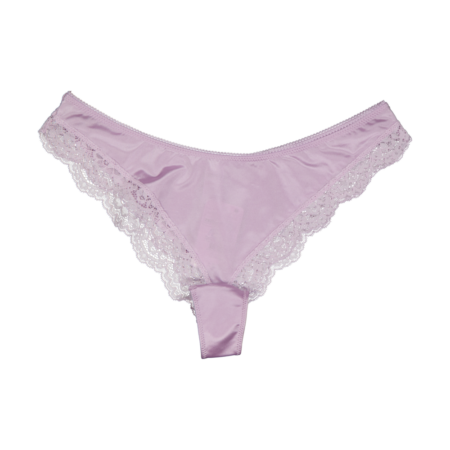 String - Paars | Zeeman