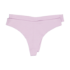 String - Paars | Zeeman