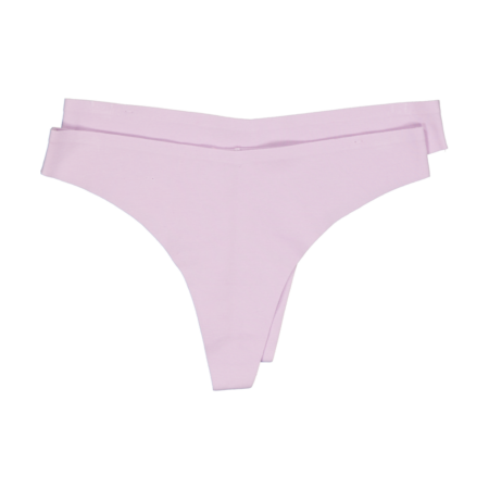 String - Paars | Zeeman