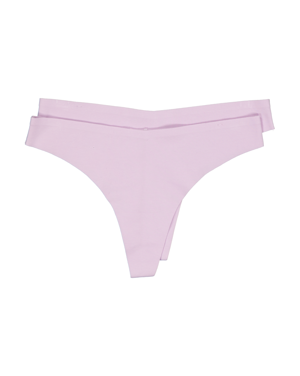 String - Paars | Zeeman