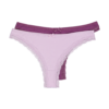 String - Paars | Zeeman