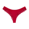 String - Rood | Zeeman