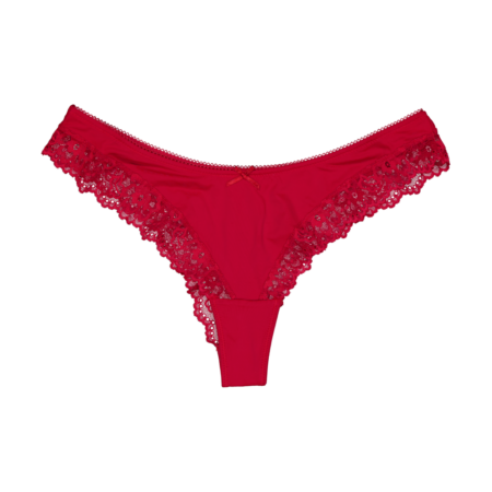String - Rood | Zeeman