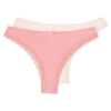 String - Roze | Zeeman